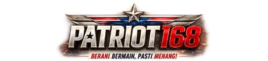 Patriot168